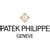 patek philippe training platform|patektrainingplatform.